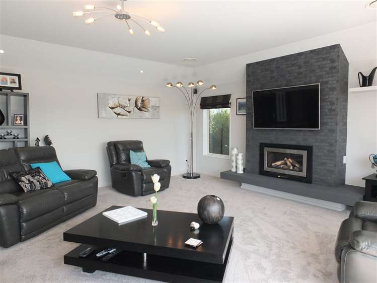 54 Temple Crescent Gleniti_8