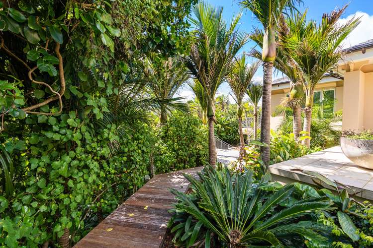 80 Ngahere Drive Horahora_25