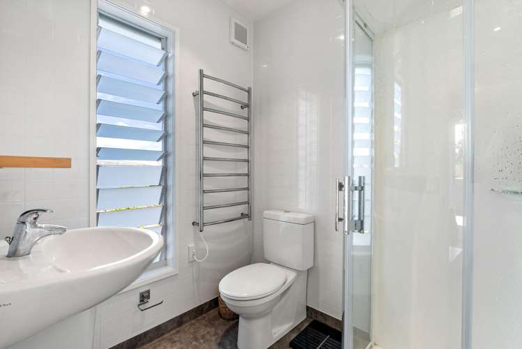 90B Awa Road Seatoun_16