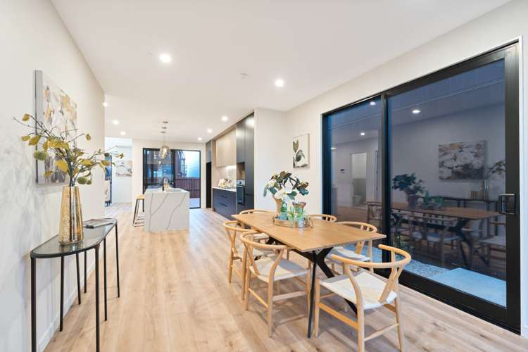 6 Dorset Down Drive Karaka_8