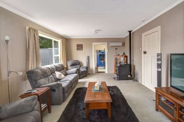 105 Factory Road Mosgiel_3