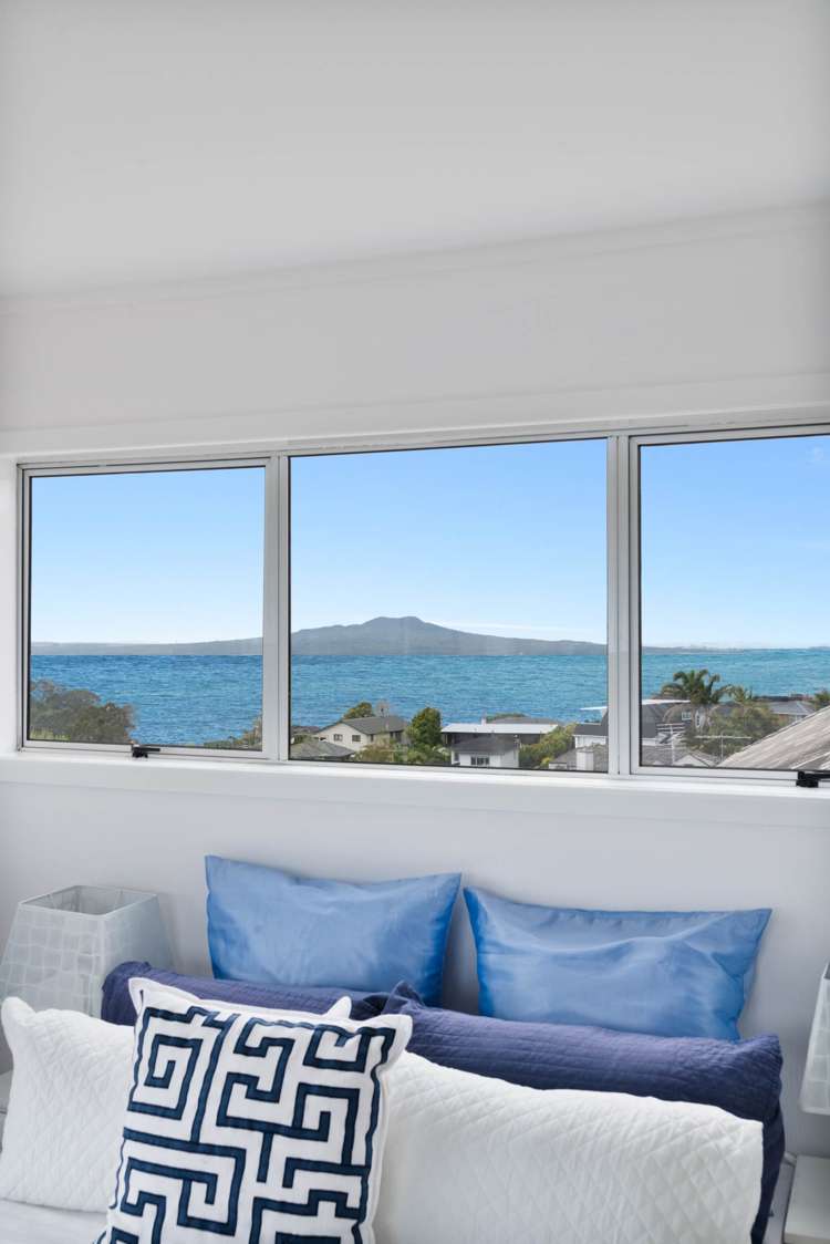 3/73 Castor Bay Road Castor Bay_6