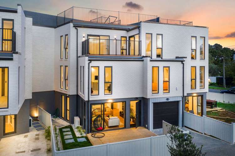 2a Dunkirk Road Panmure_1