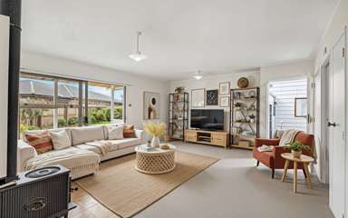 14B Kauri Drive_4