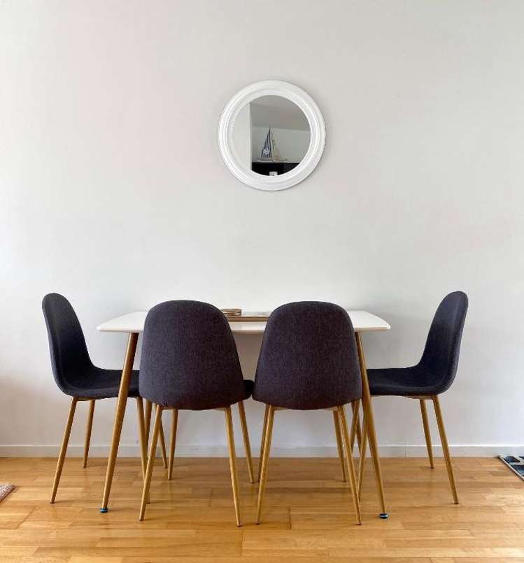  46/1 Centennial Drive Whitianga_4