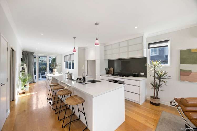 62A Walford Road Pt Chevalier_2