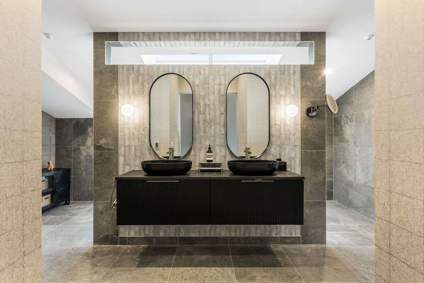 32 Arthur Street in Freemans Bay, Auckland, is for sale for $6.995m