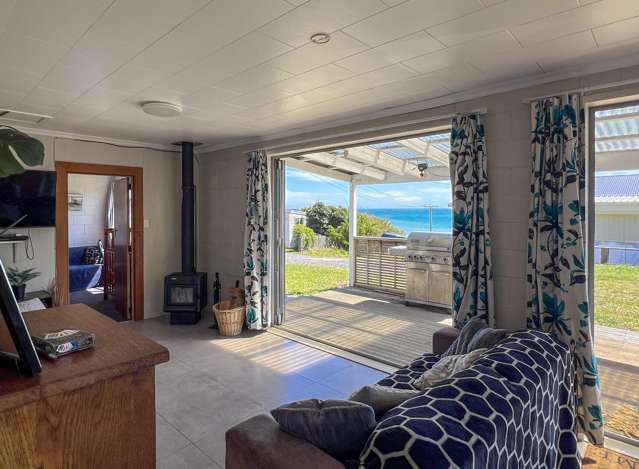 3085c Cape Palliser Road, Ngawi Cape Palliser_4