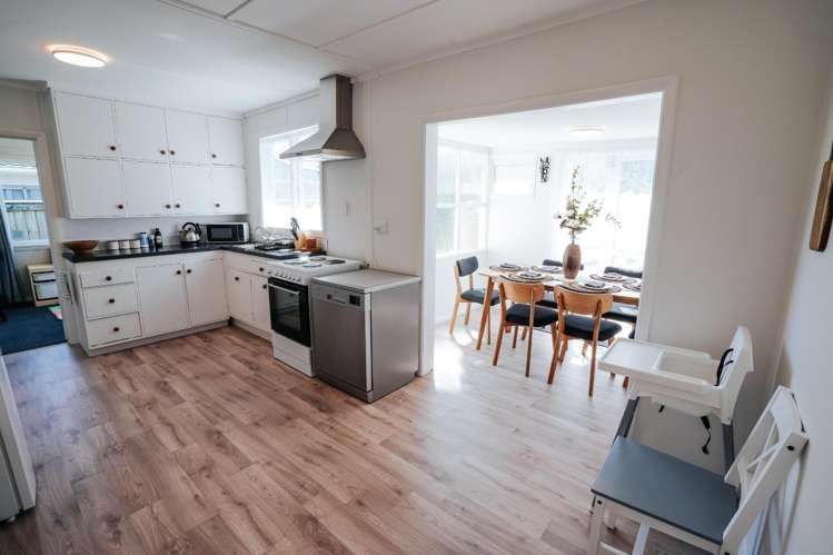 1437 Hinemoa Street Rotorua_2
