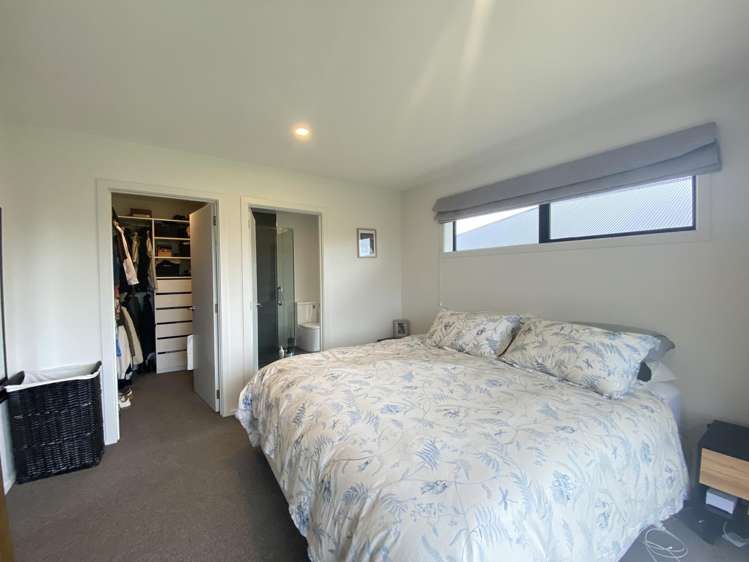 12 Soar Terrace Rolleston_11