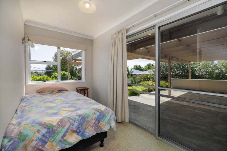 36 Reinga Road Kerikeri_14