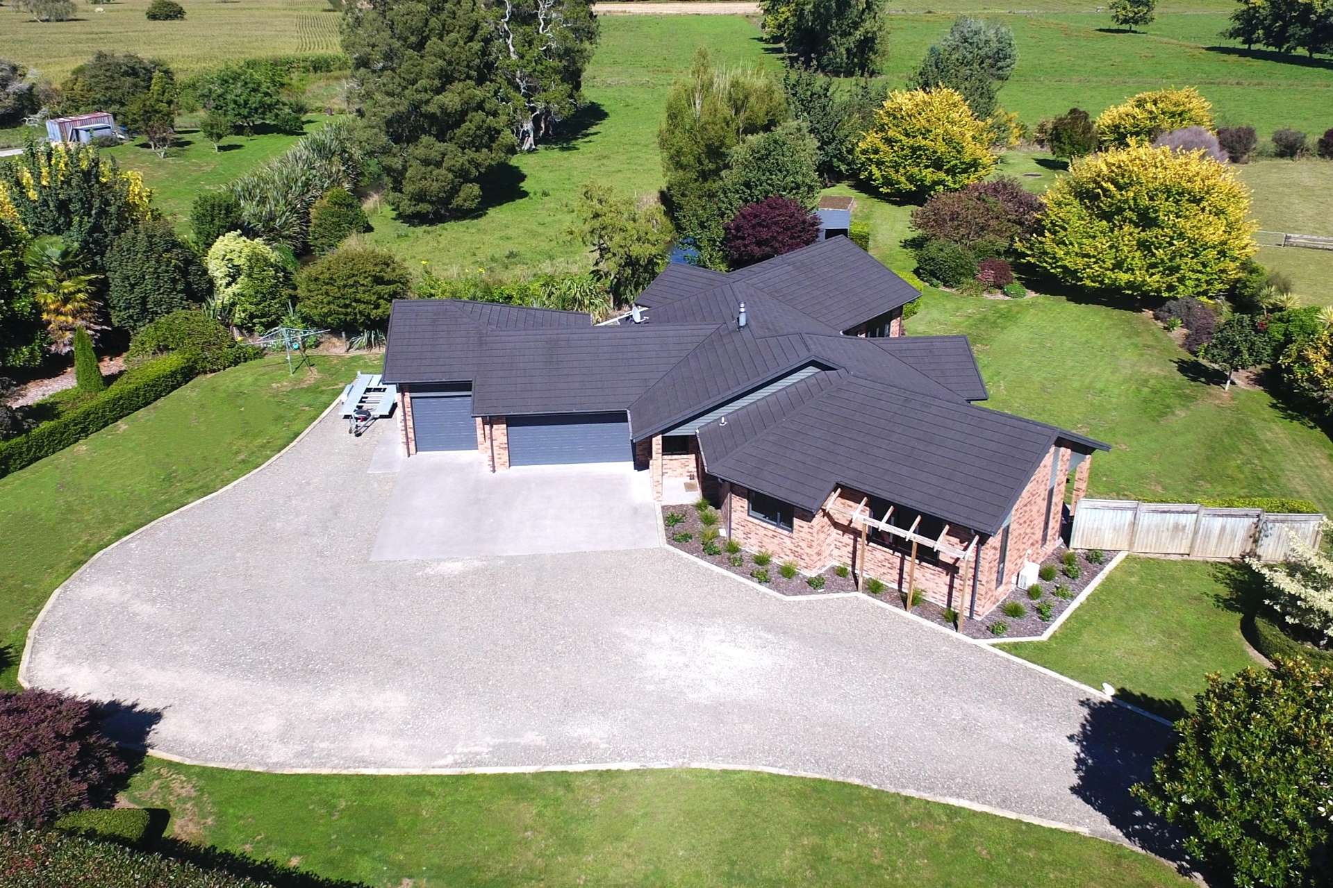 192 Mangawhero Road Otorohanga_0