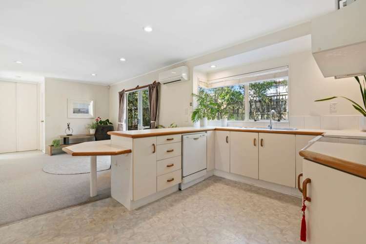 4 Bluebird Crescent Unsworth Heights_6