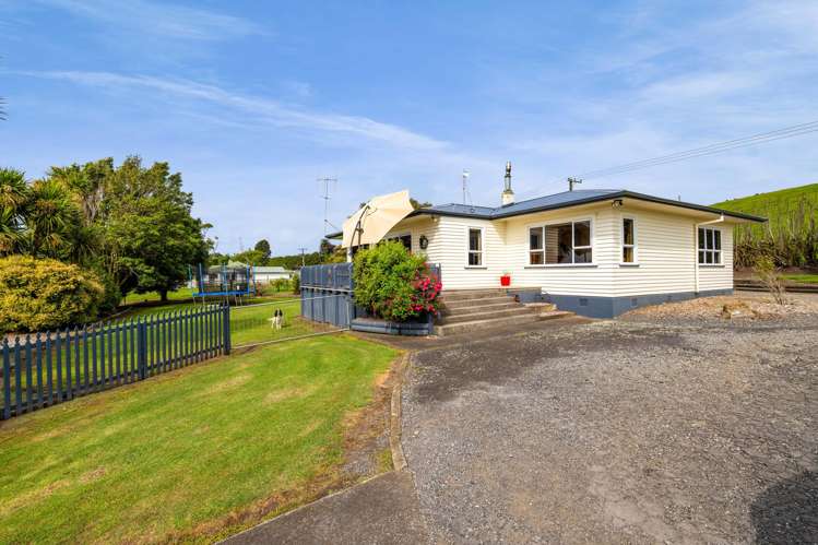 78A Waitoetoe Road Urenui_13