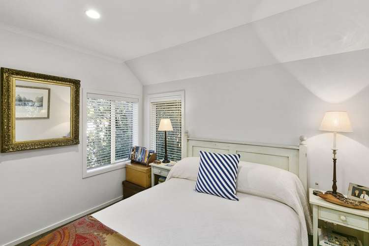 55c Bolton Street Kelburn_21