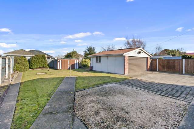 14 Twyford Street Bishopdale_1