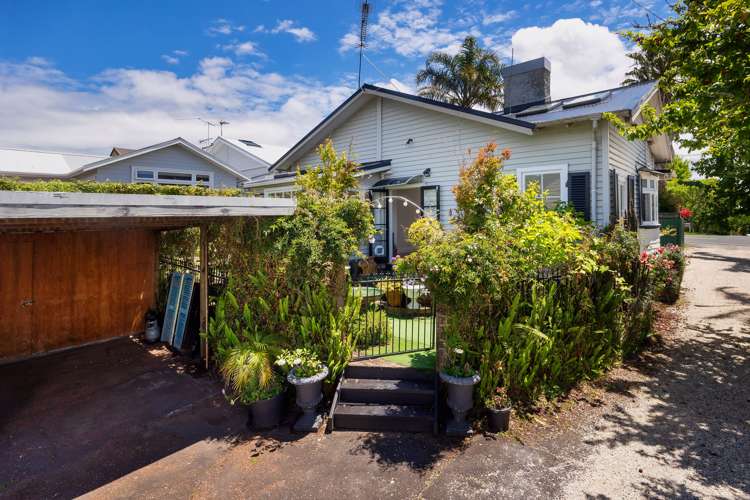 16 Euston Road Sandringham_21