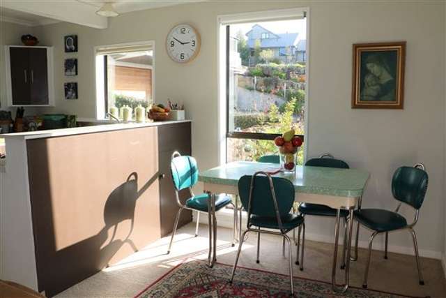 2/9 Shere Street Pleasant Point_4