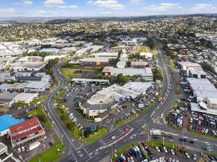 14/160 Wairau Road Wairau Valley_10