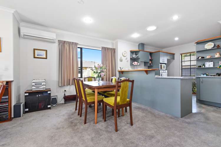 33/3 Turnbury Court Rototuna_6