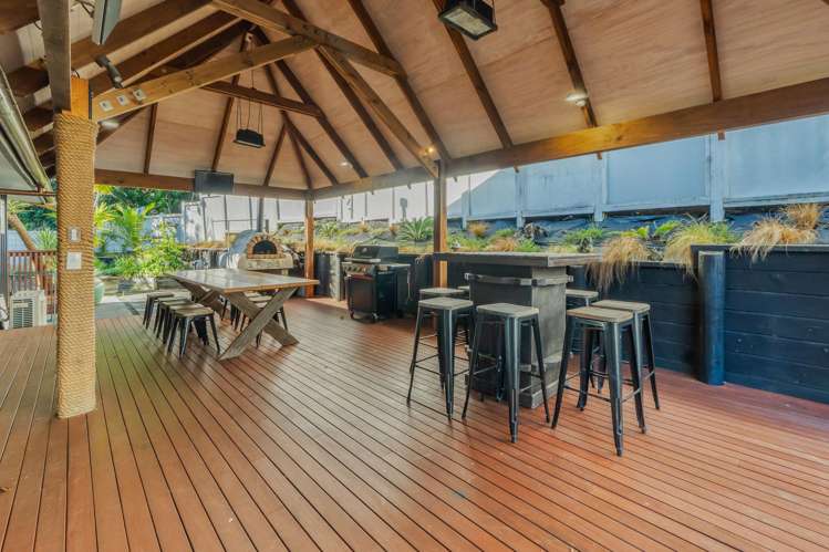 32 Joyces Road Paihia_35