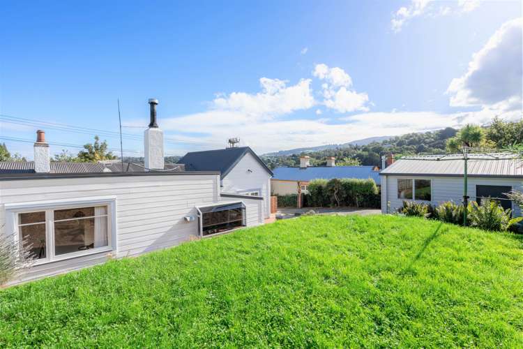 45 Frame Street North East Valley_5