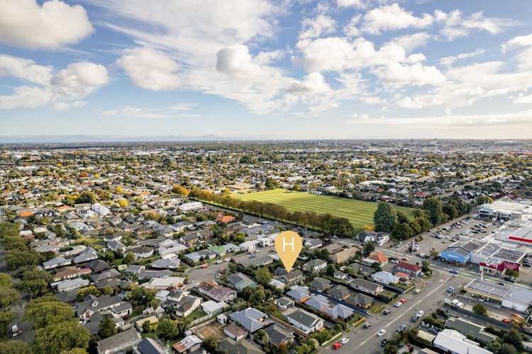 9 Kinver Place Spreydon_1