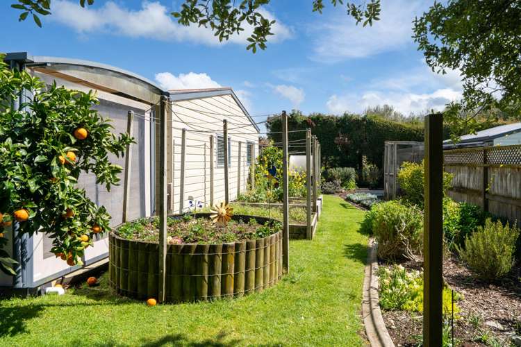 49 Cowley Drive Cambridge_28