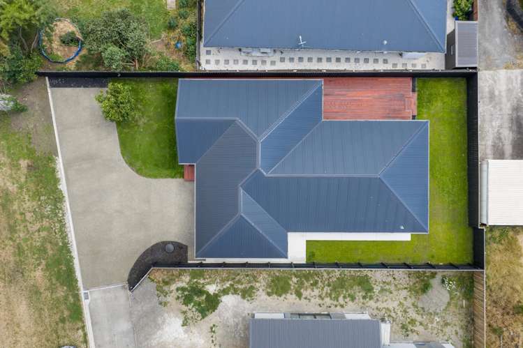 34b Leitrim Street Redwoodtown_18