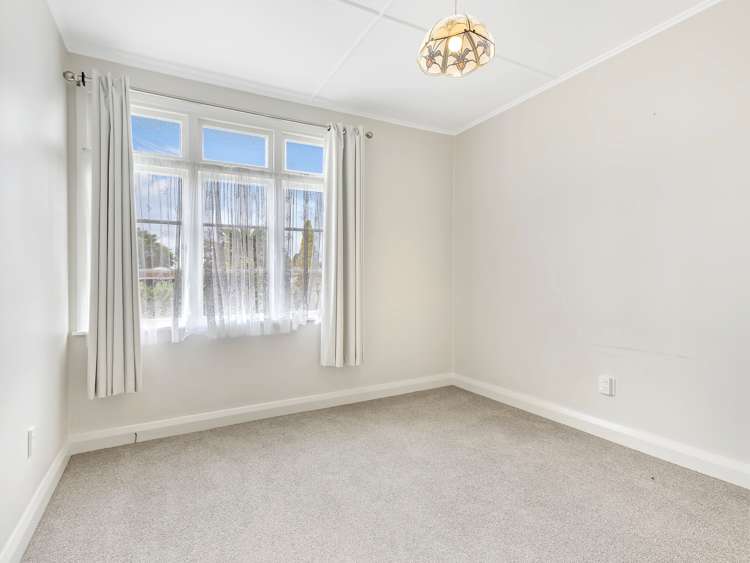 61 Grey Street Woodville_8