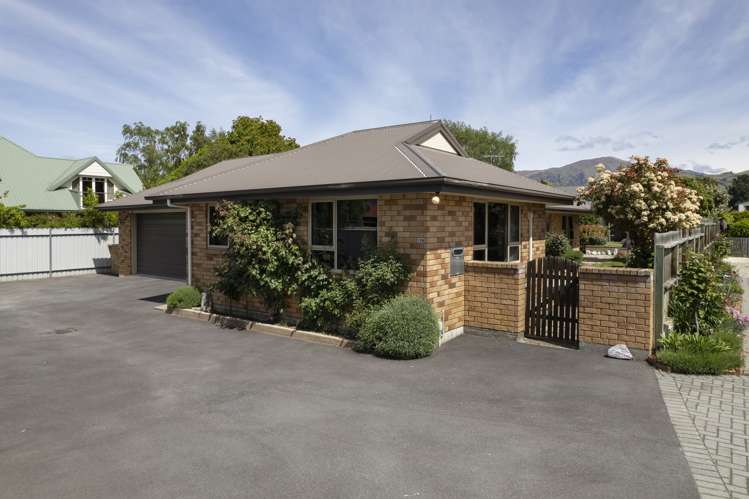 19 Barry Avenue Cromwell_23