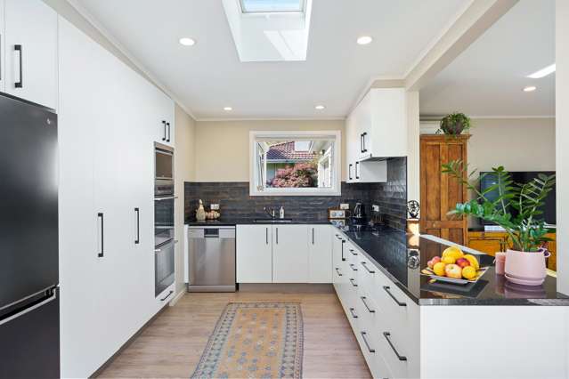 16 Sunny Glen Waikanae_2