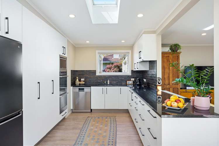 16 Sunny Glen Waikanae_2