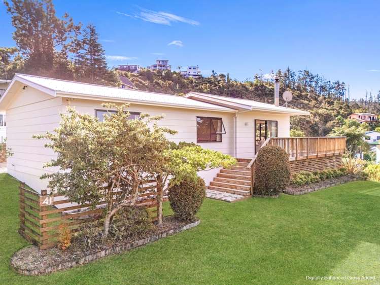 41 Gallagher Drive Tairua_9