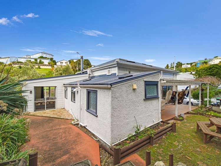 10 Coote Road Bluff Hill_20