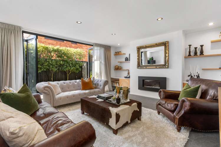 26 Bannister Place Ilam_7