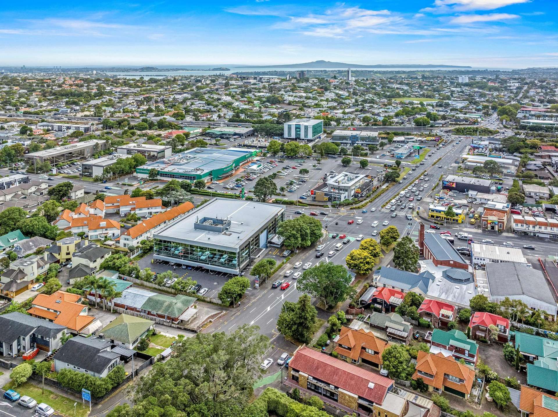 205 Great South Road Greenlane_0