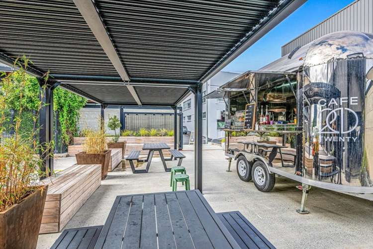 20 Augustus Terrace Parnell_6