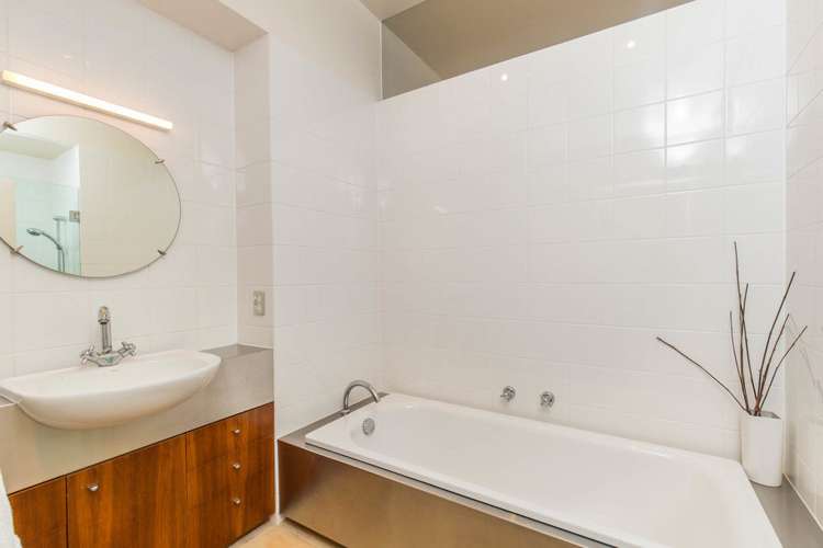 1/18 Mainston Road Remuera_16