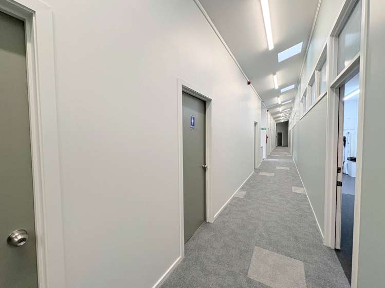Unit 6/37 Moore Street Howick_10