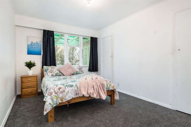 60 Hutcheson Street Mayfield_7