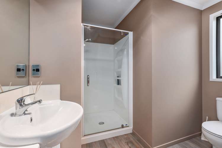 56d Willoughby Street Whitiora_13