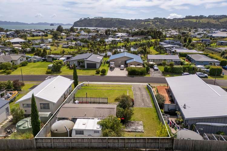 56 Scott Drive Cooks Beach_11