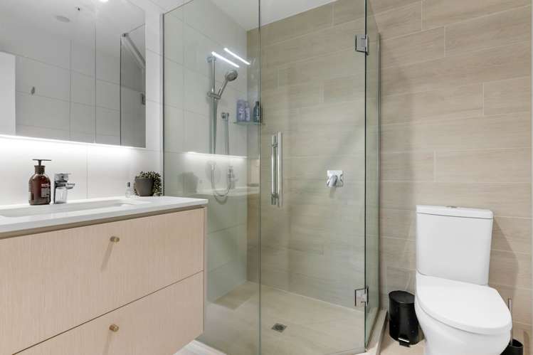 106/4 Bute Road Browns Bay_8
