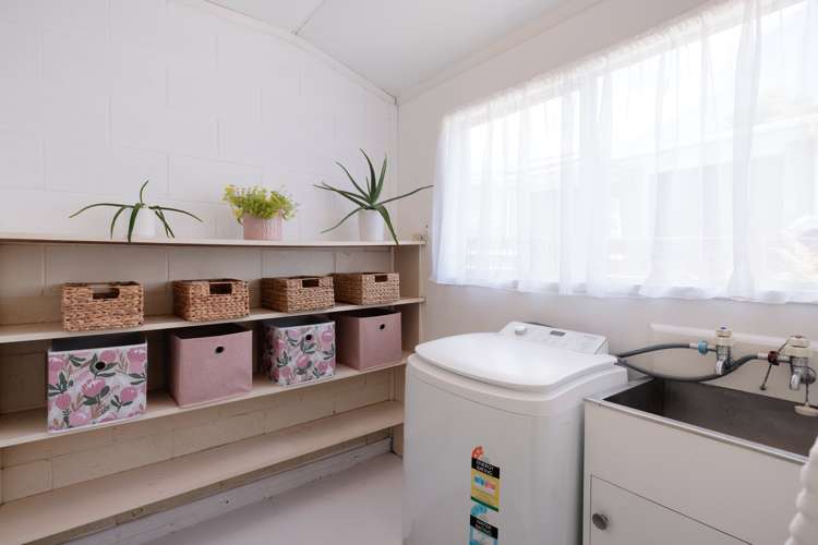 16 Hayes Avenue Gate Pa_11