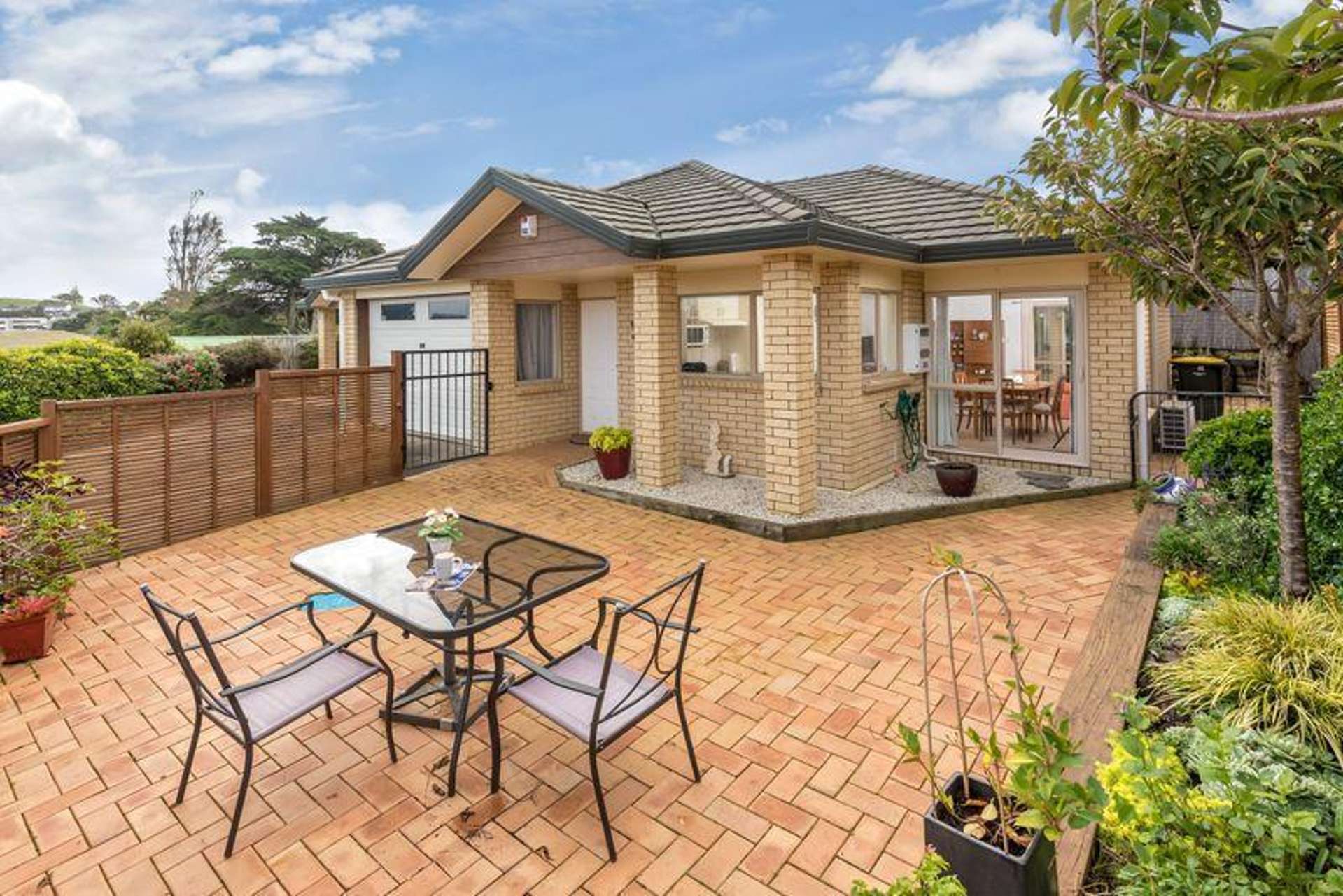 23a Abercrombie Street Howick_0