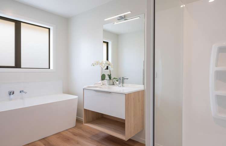 150 La Mer View Road (Lot 27) Redwood Valley_19