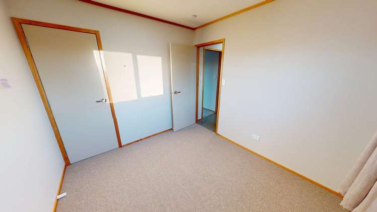  288 Lees Road Feilding_9