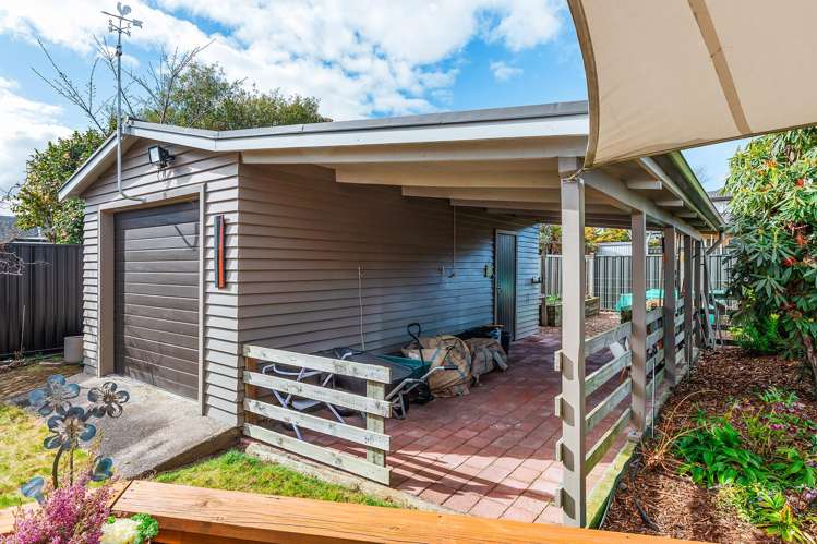 12 Kiwi Street Taupo_21