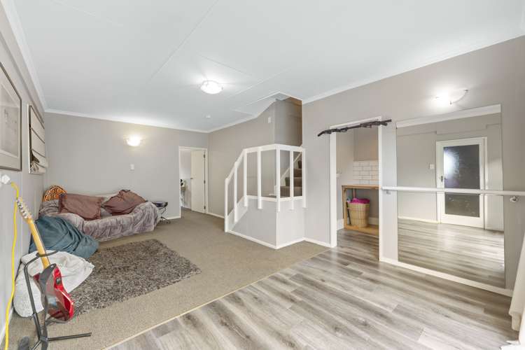 58 Tomahawk Road Andersons Bay_17